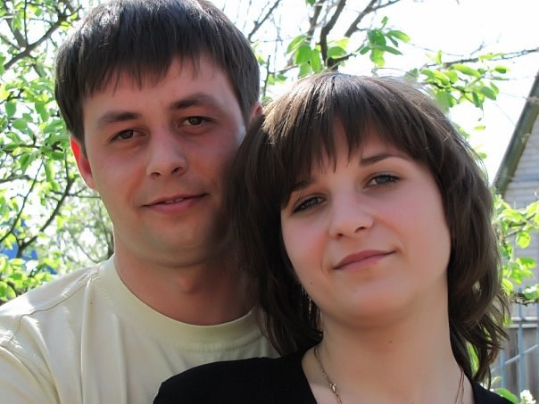 Марина Олейник | Киев