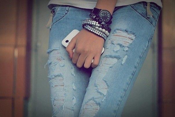 Ольга Ерошкина .*ZzZлЮкА*. | Екатеринбург