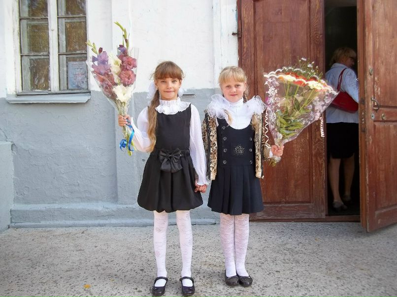 Олег Чернов | Рыбинск