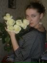 №7 Анна Еремина 10.04.1989: профиль, фото, статус - ВКонтакте