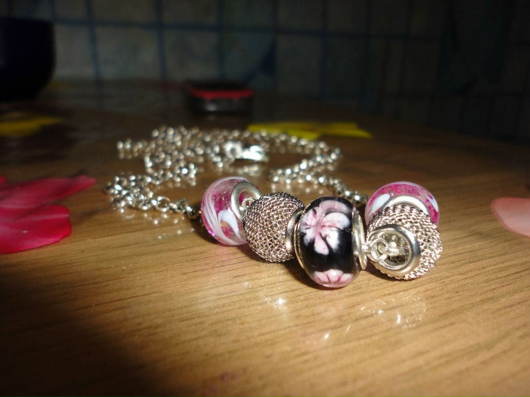 Ирина Полякова | Одесса