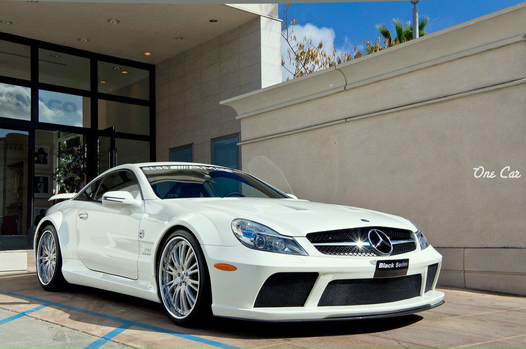 Олько Грубас | Львов