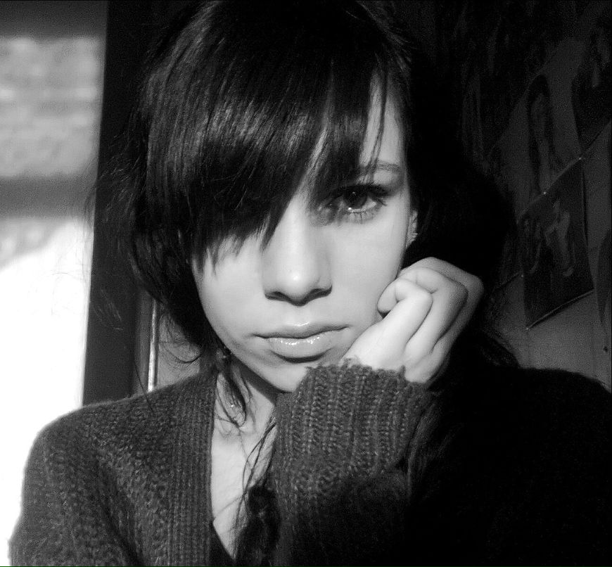 Marinka Severina | Киев