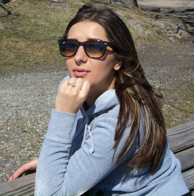 Виктория Колисниченко | 