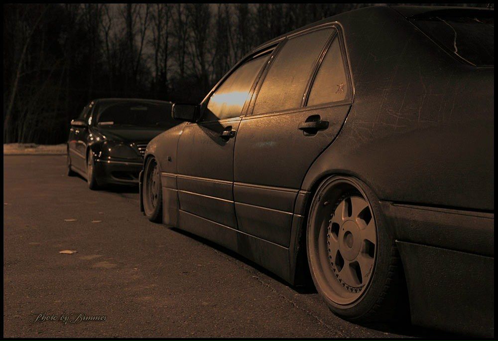 Александр Широносов | Новосибирск