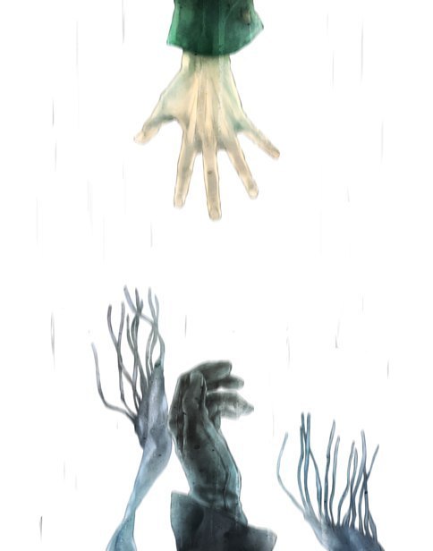 Богдан Яхненко | 