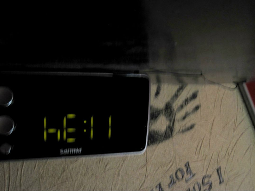 Serjio Spikes ♠ | Москва