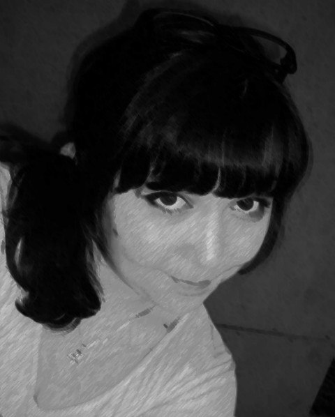 Юлия Сагитова | Салават