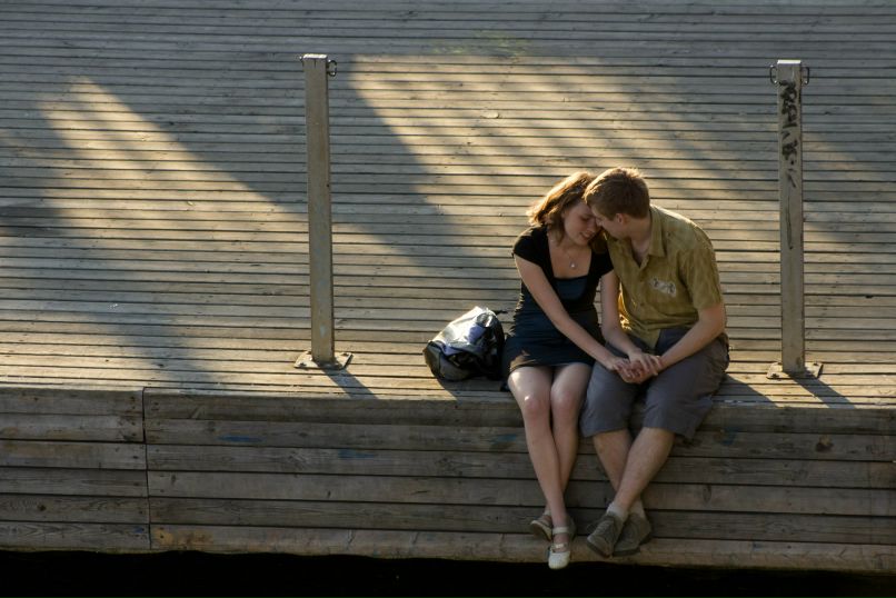 Слава Полезный O4EN | Москва