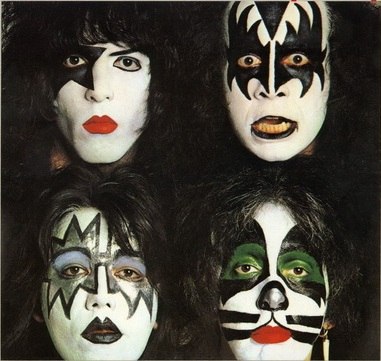 Максим Ивашов | Нижний Новгород