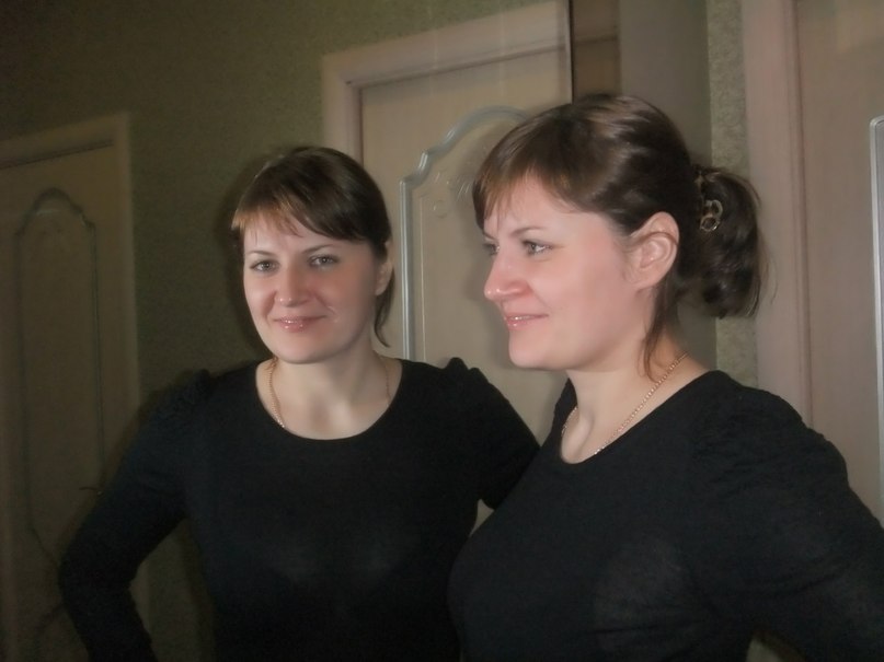 Вера Матвеева | Александров