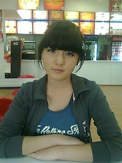 №87, Татьяна Мандрова №87, Татьяна Мандрова