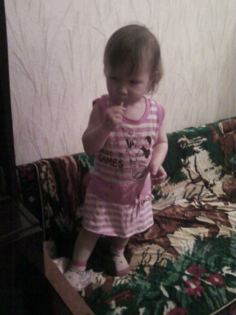 Гульнара Сабитова | Аскино