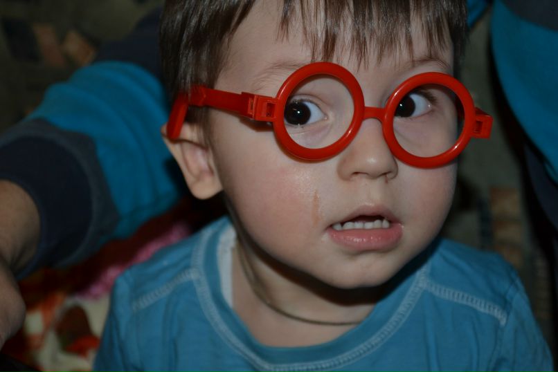 Наташа Бурашникова | Нижний Новгород