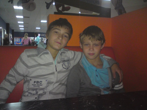 №69, Роман Гамора, 27 лет, Santiago de los Caballeros №69, Роман Гамора, 27 лет, Santiago de los Caballeros