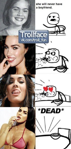 Славик Николаев Freom | Липецк