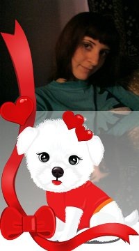 №63, Кристина Булгакова, 35 лет, Межводное №63, Кристина Булгакова, 35 лет, Межводное