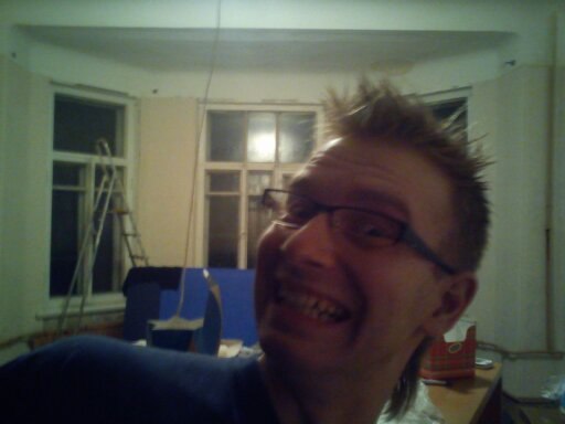 Владимир Сухов | Санкт-Петербург