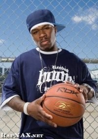 Даниил Андреев | Пермь