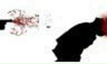 Роман Сергеевич | Актау