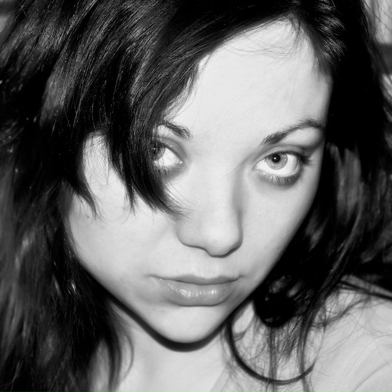 Екатерина Шилова | Пермь