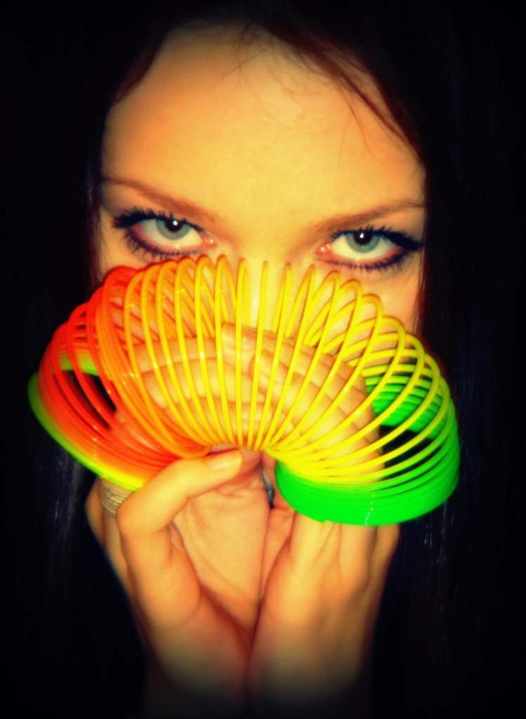 Екатерина Горбовая | Белгород