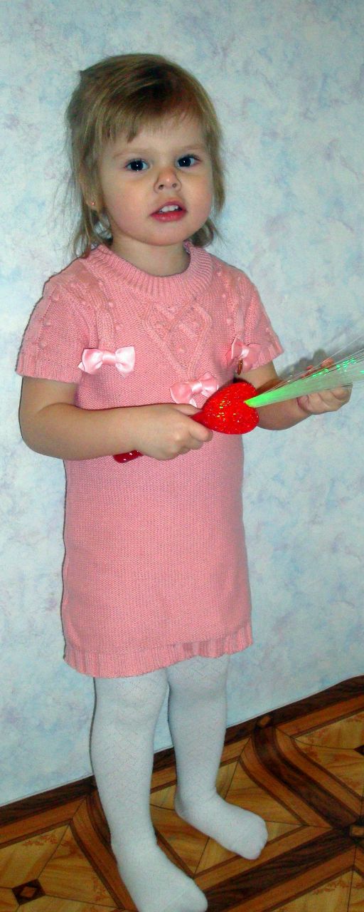 Анастасия Олейникова | Екатеринбург