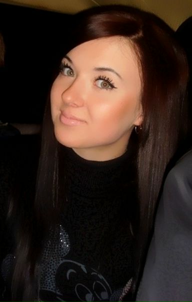 №43, Зоя Купцова, Кстово №43, Зоя Купцова, Кстово