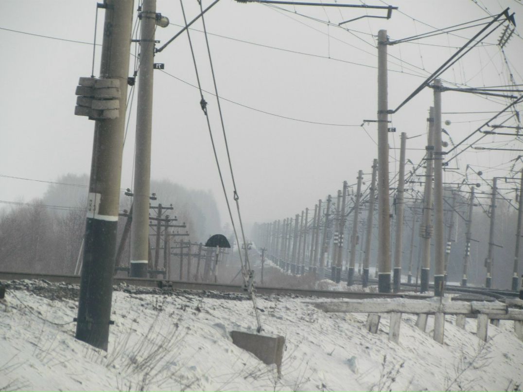 Айдар Хазиев | Набережные Челны