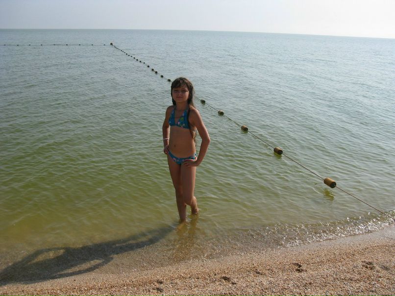 Валентин Асеев | Шахты