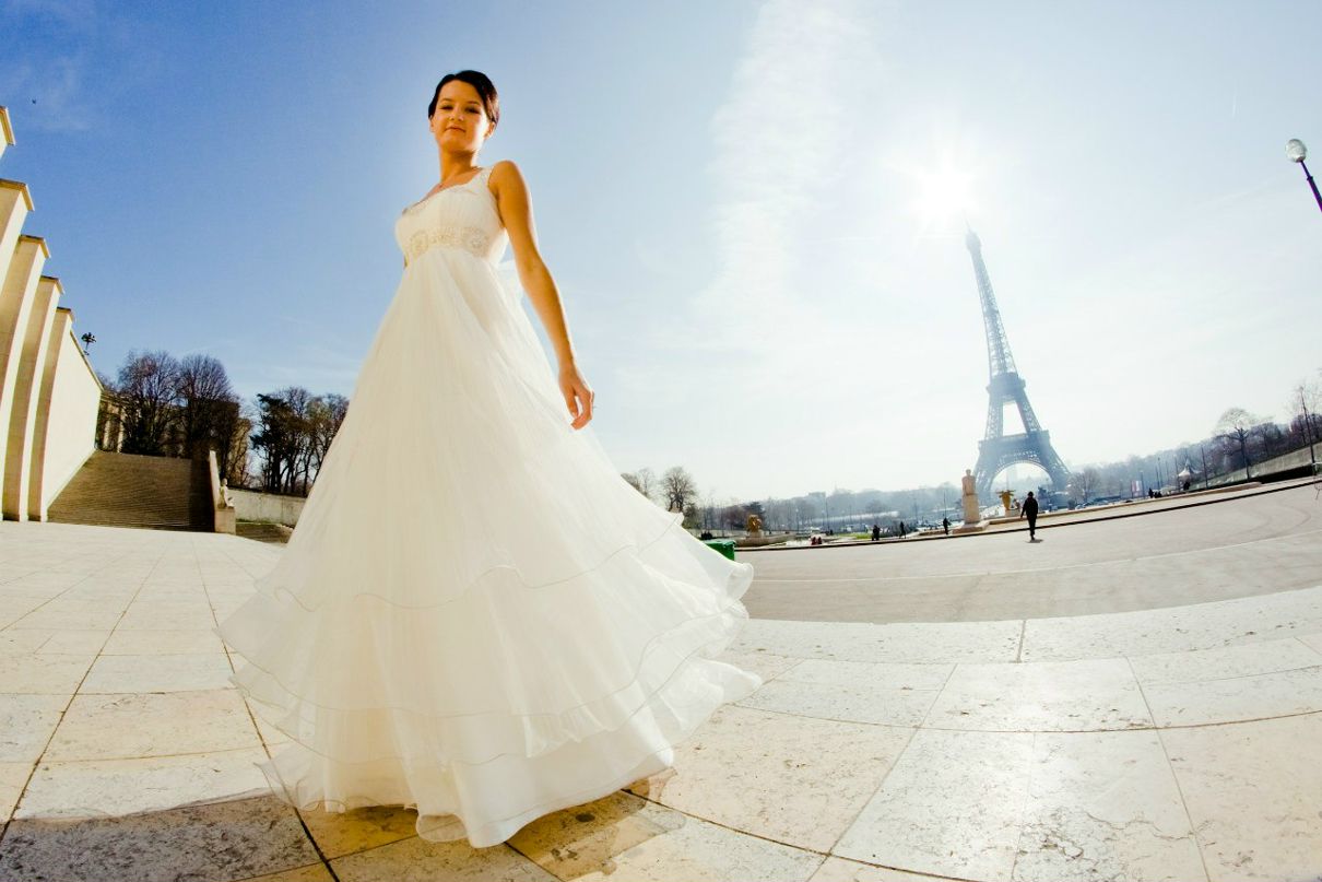 Наташа Загидуллина | Сургут