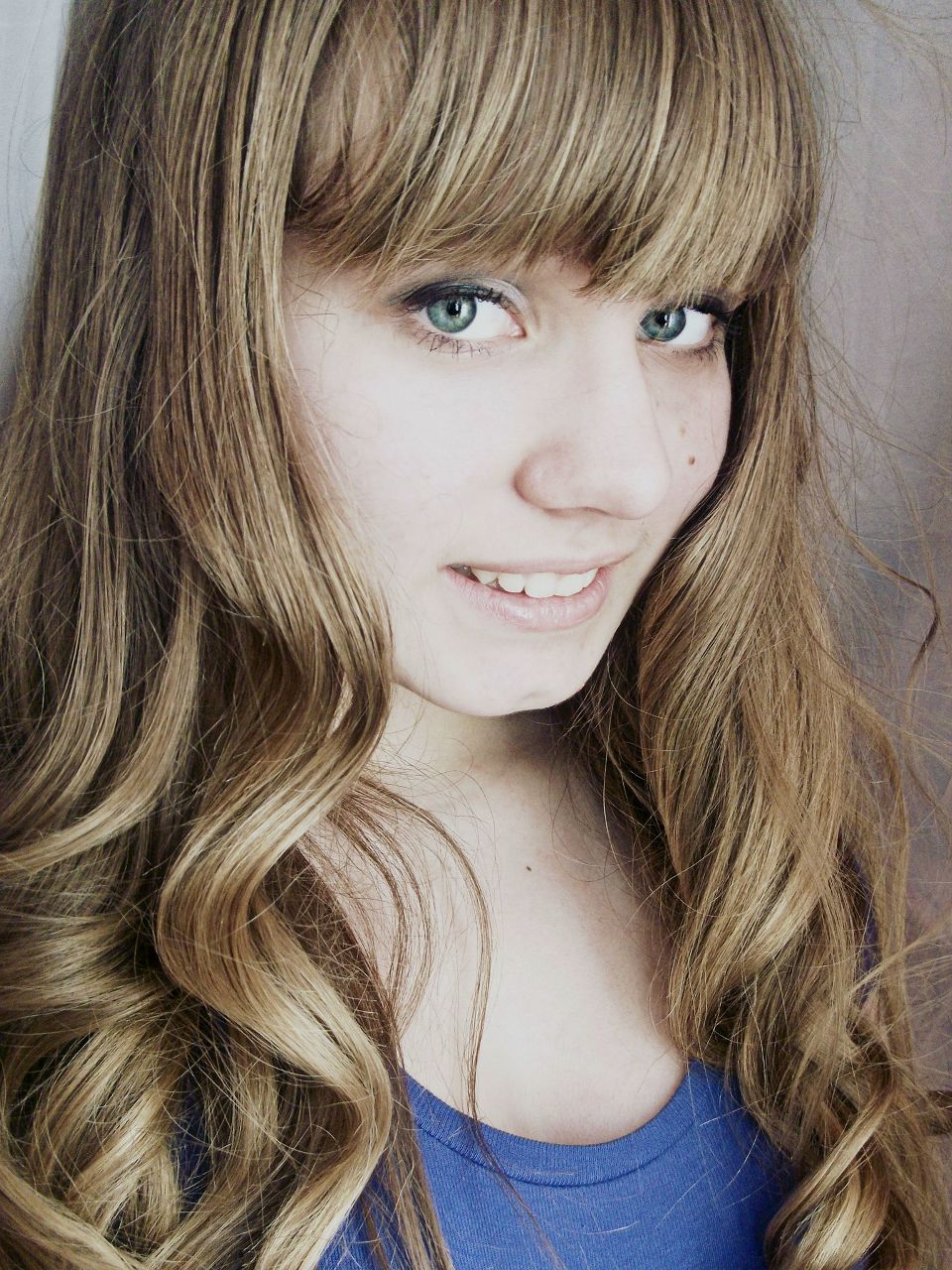 Светлана Серякова | Рыбинск