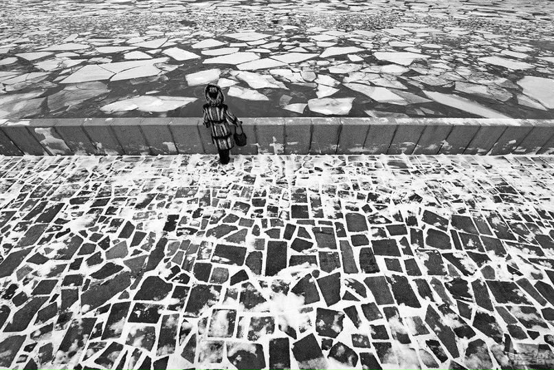 Евгений Григорьев | Казань