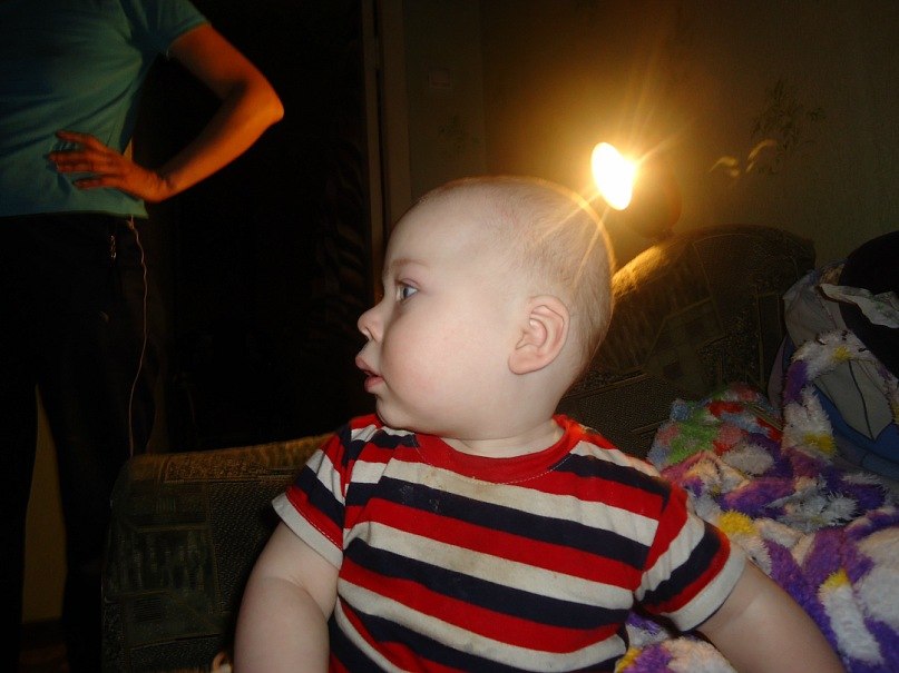 Яна Кудрина | Кривой Рог