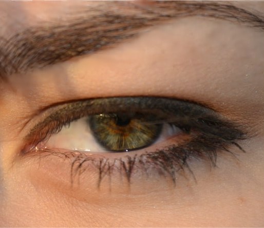 Полина Молчанова | Краснодар