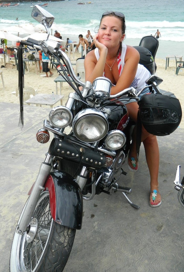 Елена Карабуля | Минск