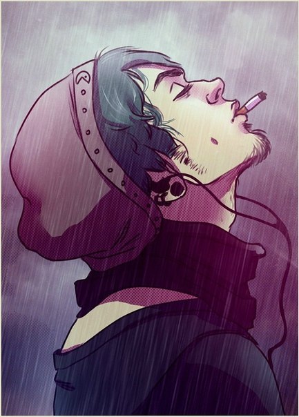 Михаил Гудимов | Новокузнецк