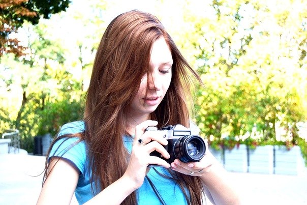 Игорь Злочевский-Ролинский | Киев