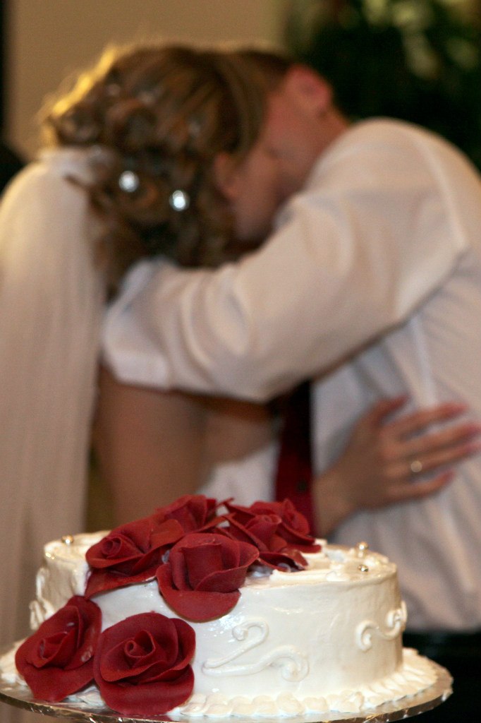 Елена Калчева | Попово