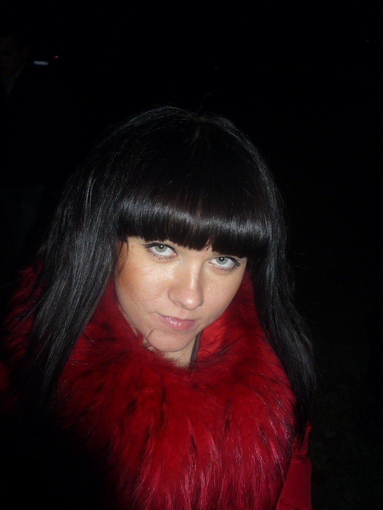 Юлия Сазанова | 