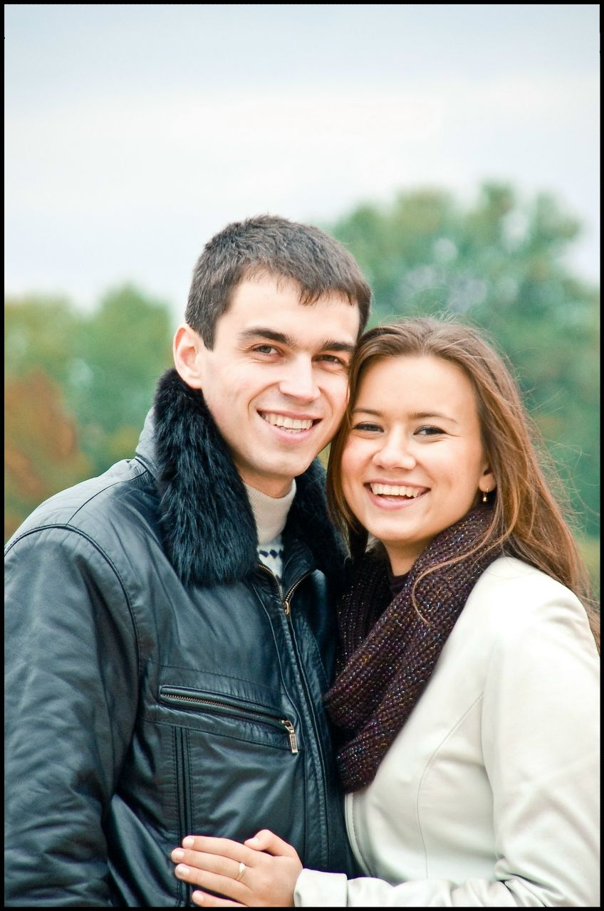 Лина Брынцева | Киев