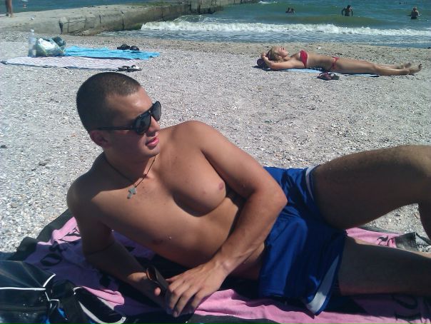 №114, Роланд Тбилиский, Buenos Aires №114, Роланд Тбилиский, Buenos Aires