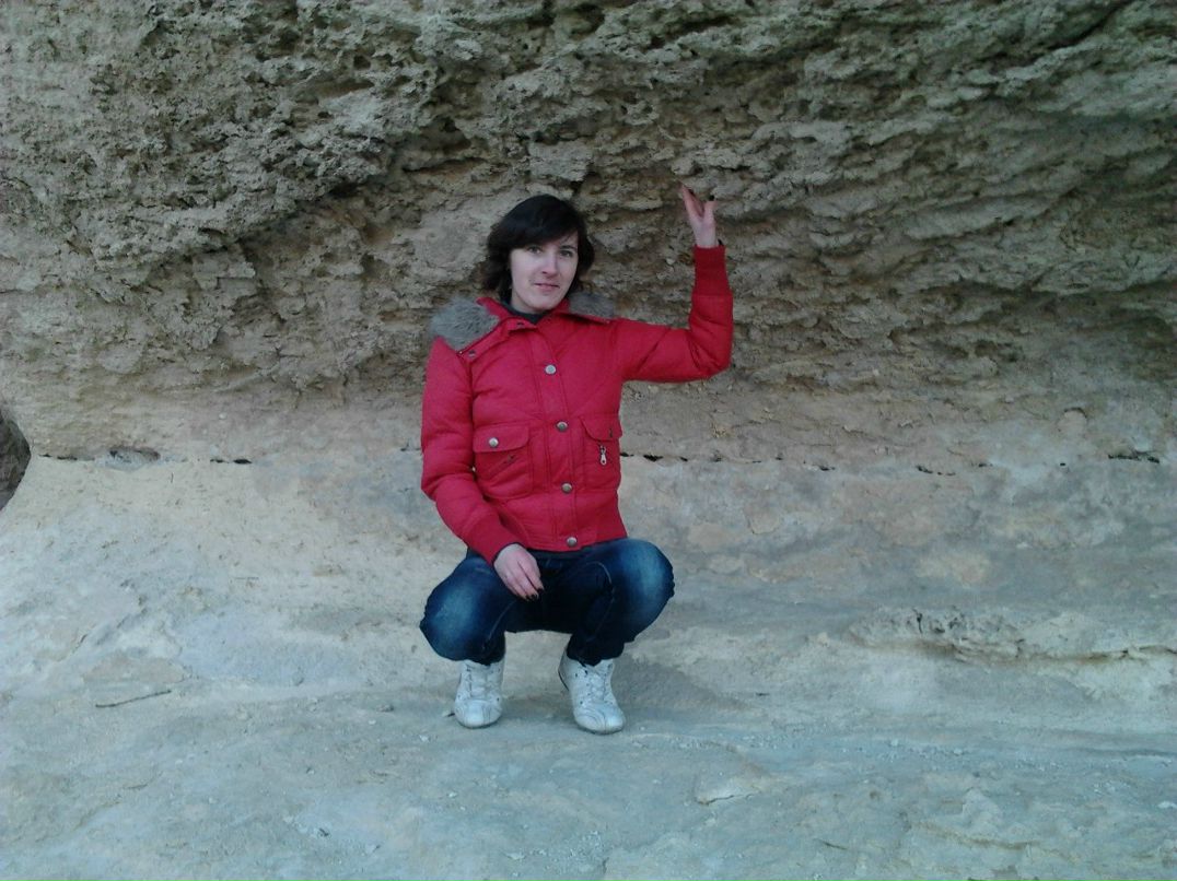 Павел Тулаков Витальевич | Кропоткино