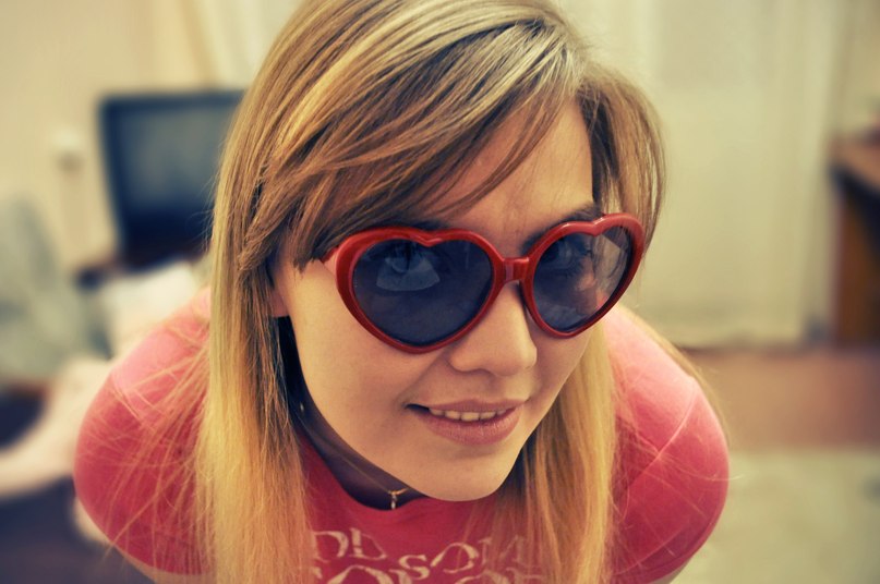 Дарья Разина | Саратов