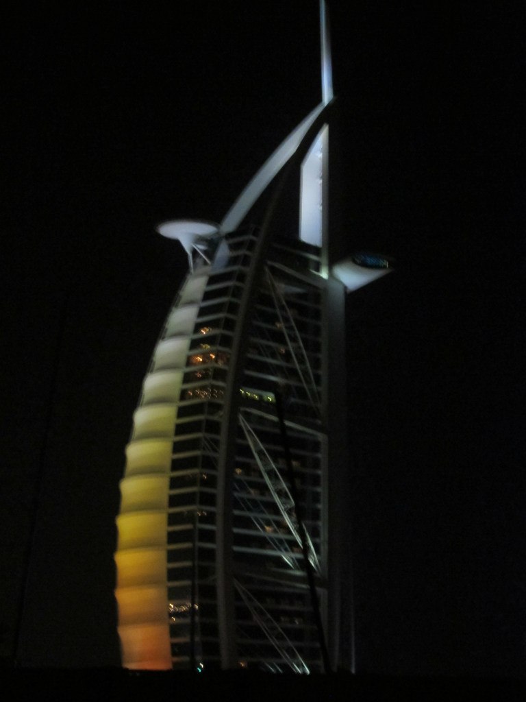 Мария Гусева | Самара