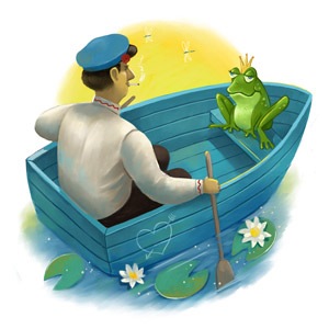 №117, Катерина Завальнюк, 38 лет, Нежин №117, Катерина Завальнюк, 38 лет, Нежин