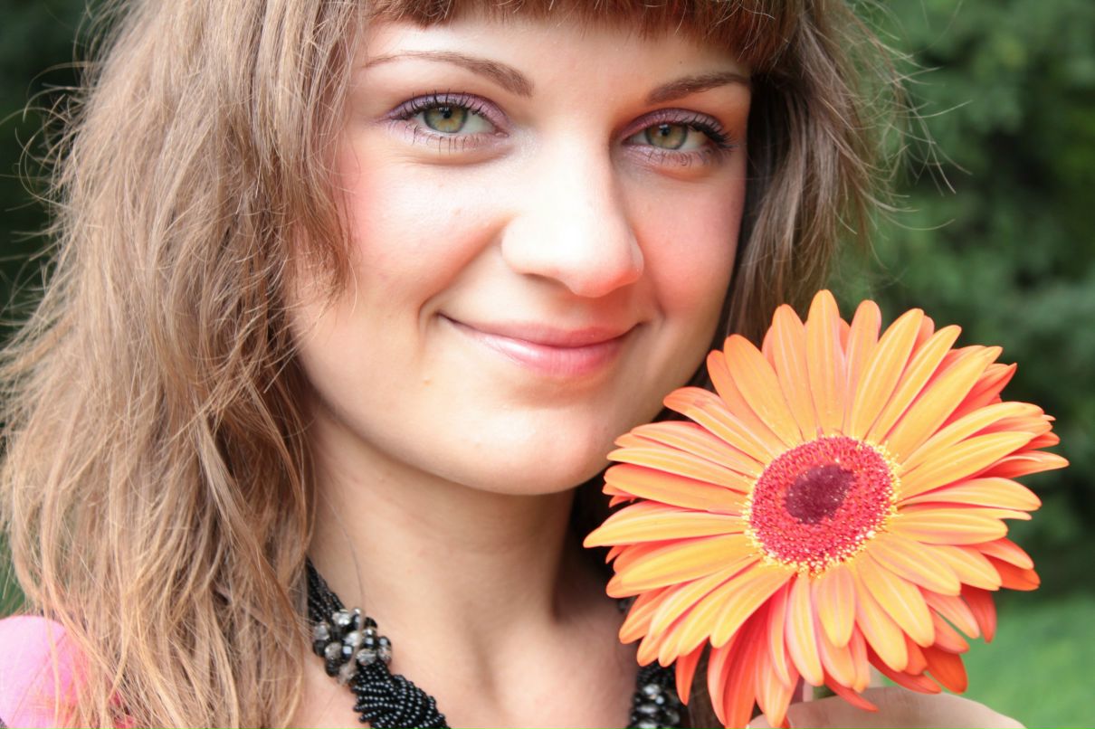 Кристина Крупина | Санкт-Петербург