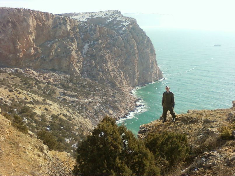 Ильгиз Мухаметов | Набережные Челны