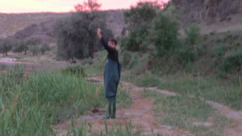 Дмитрий Долгалёв | Алматы