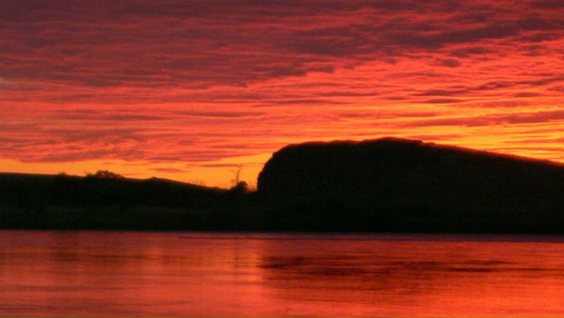 Дмитрий Долгалёв | Алматы